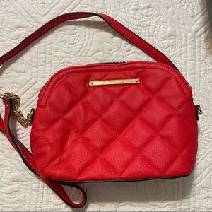 Betsey Johnson Purse